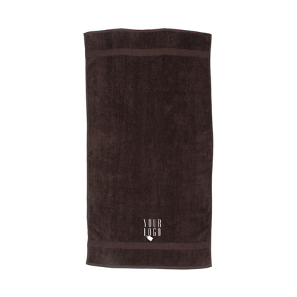 TC Bath Towel