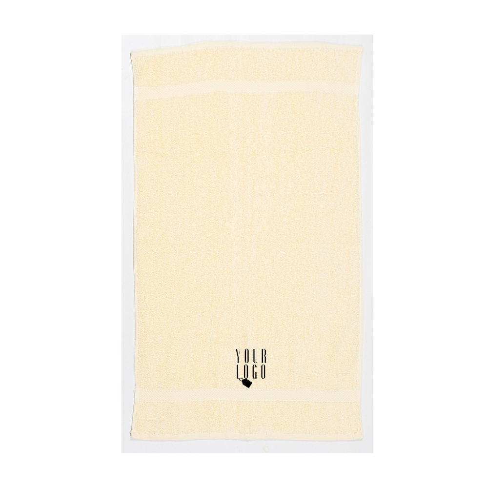 TC Bath Towel