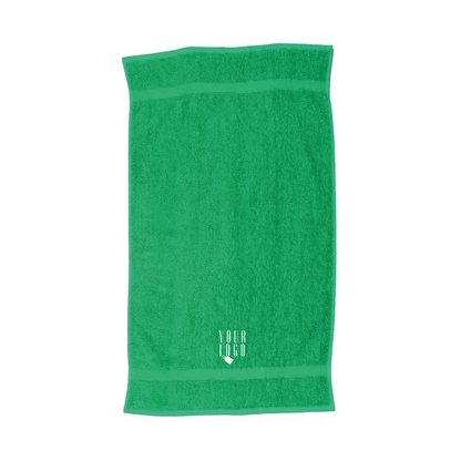 TC Hand Towel