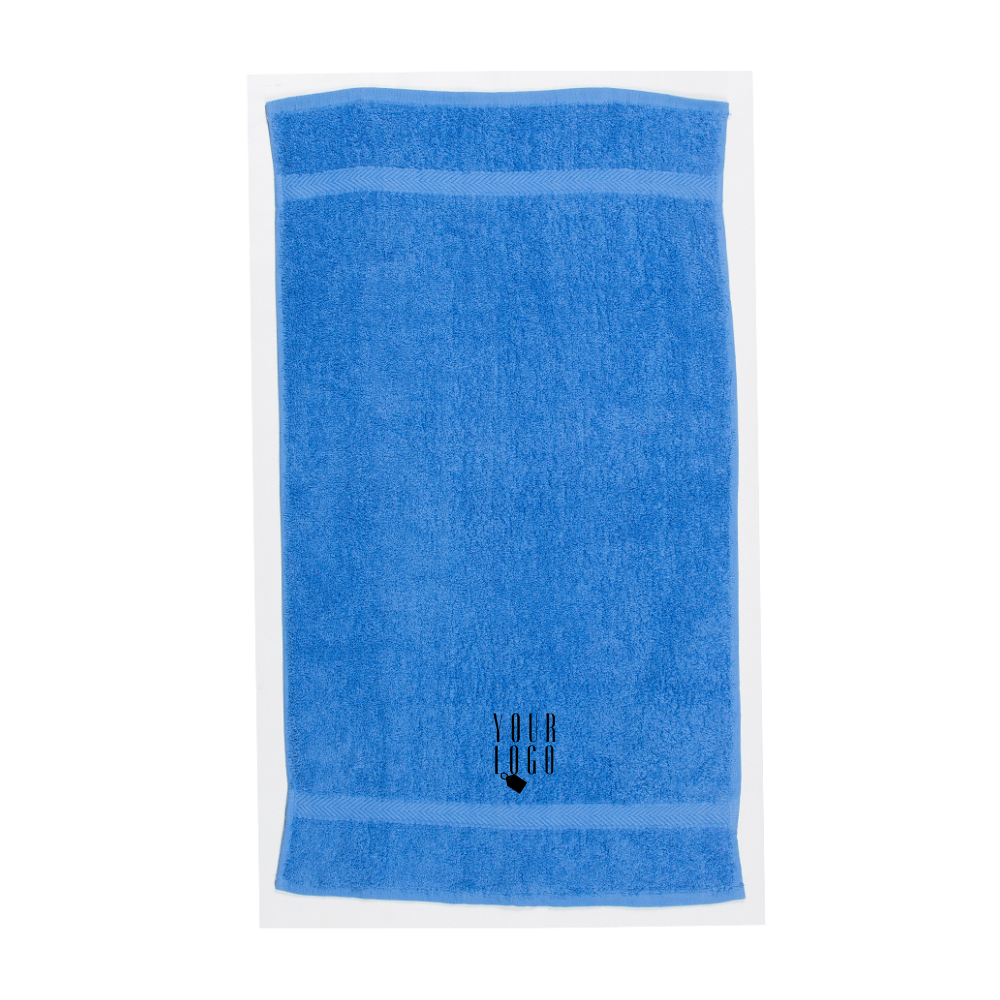 TC Bath Towel