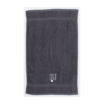 TC Bath Towel