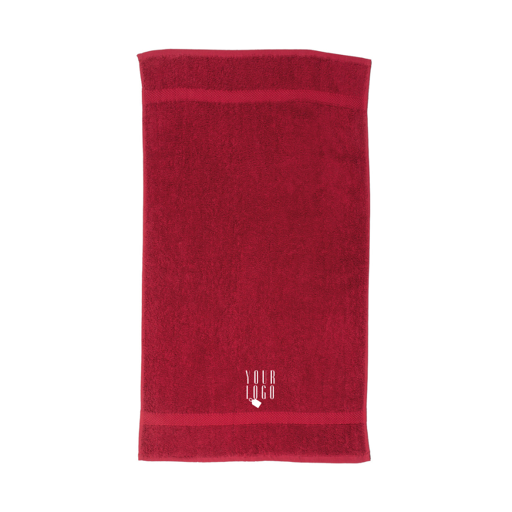 TC Bath Towel