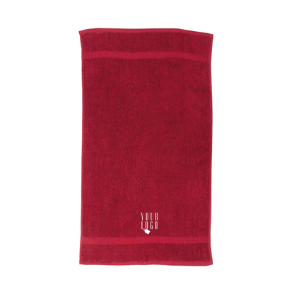 TC Bath Towel