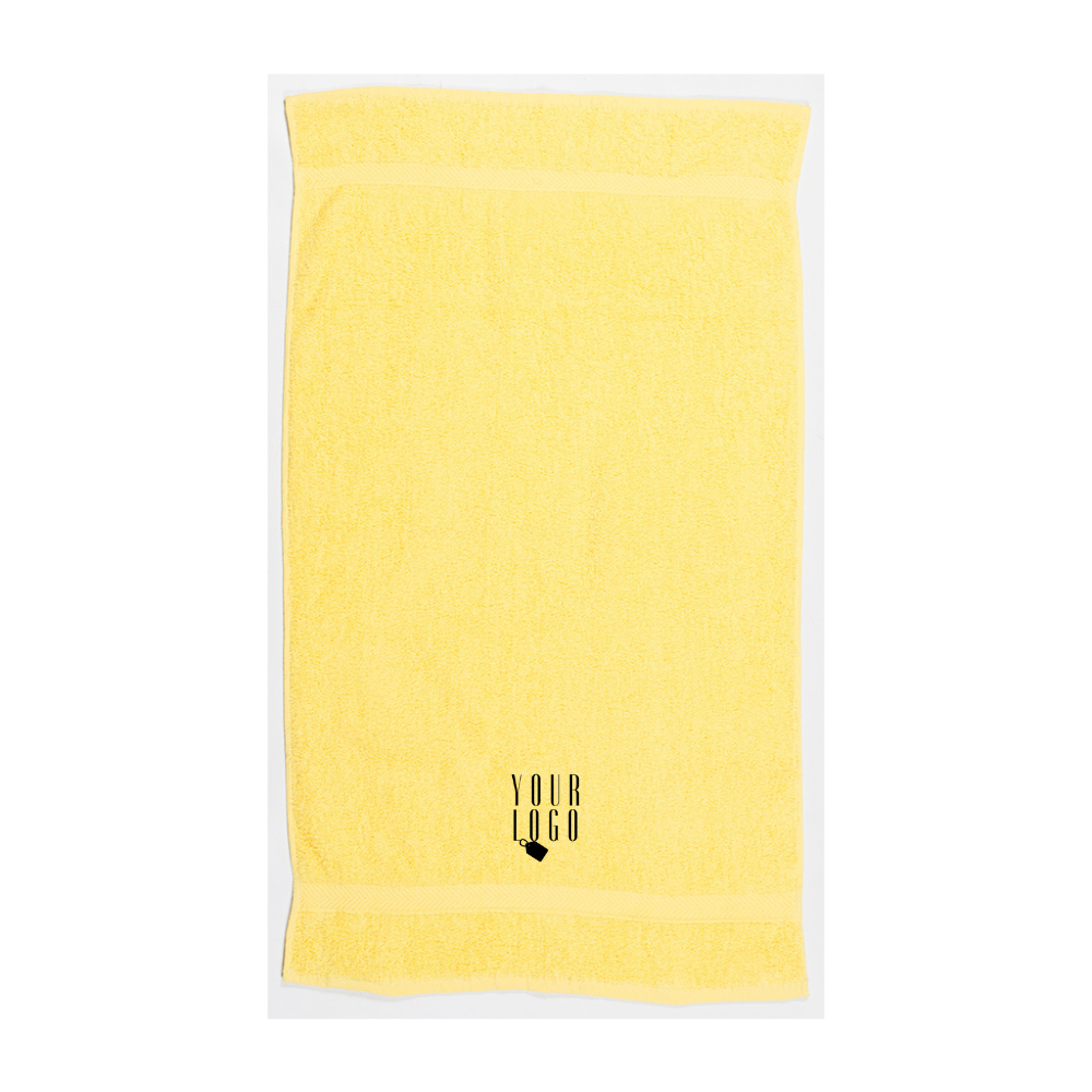 TC Bath Towel