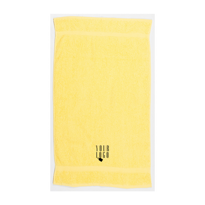 TC Bath Towel