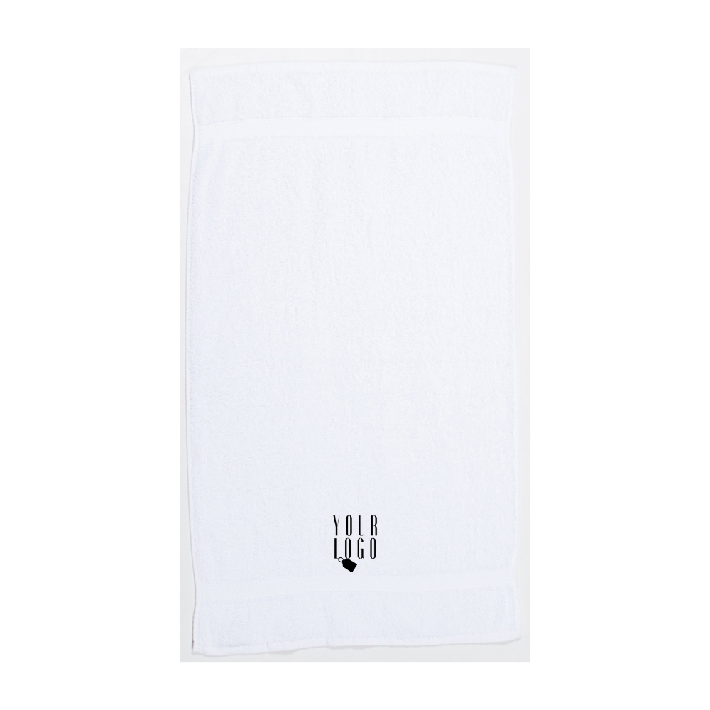 TC Hand Towel