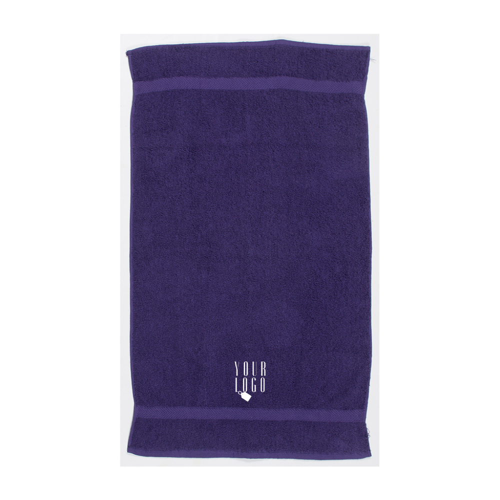 TC Bath Towel