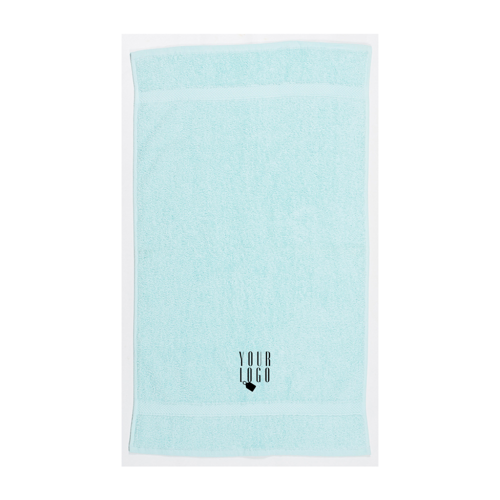 TC Bath Towel