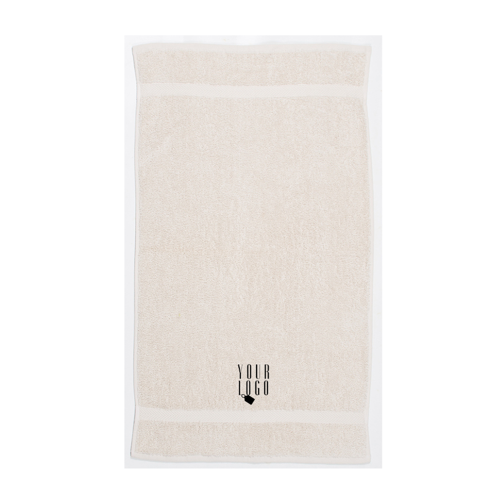 TC Bath Towel