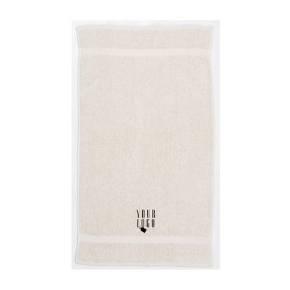 TC Bath Towel