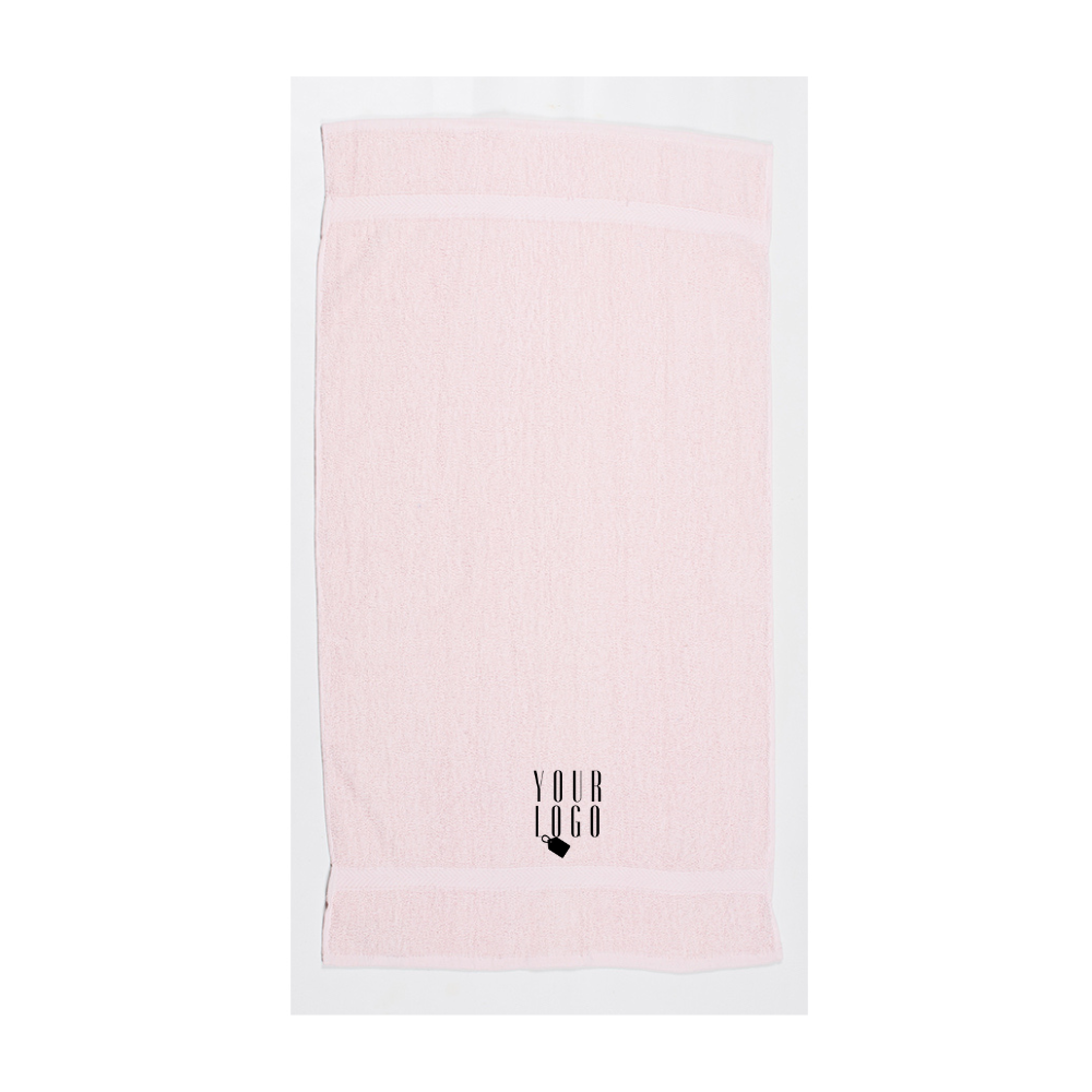 TC Bath Towel