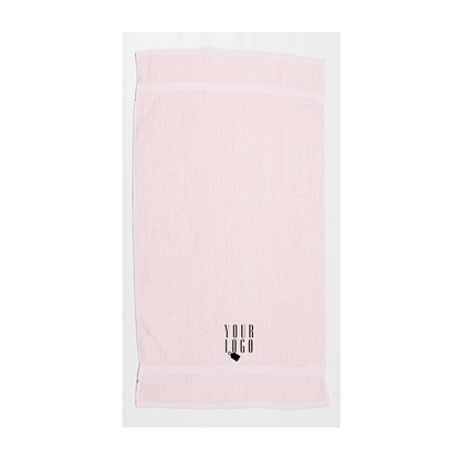 TC Bath Towel