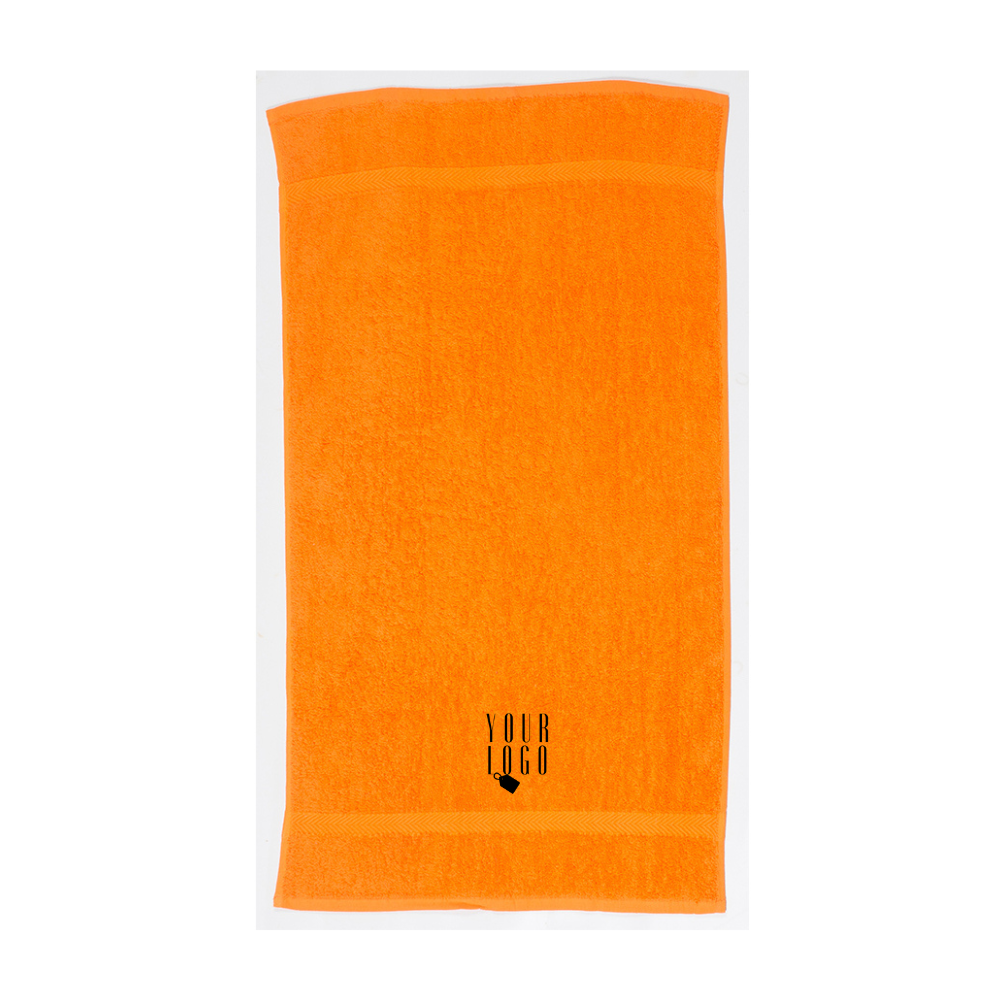 TC Bath Towel