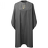 Custom hair salon gown cape workwear tailored to match the salon&