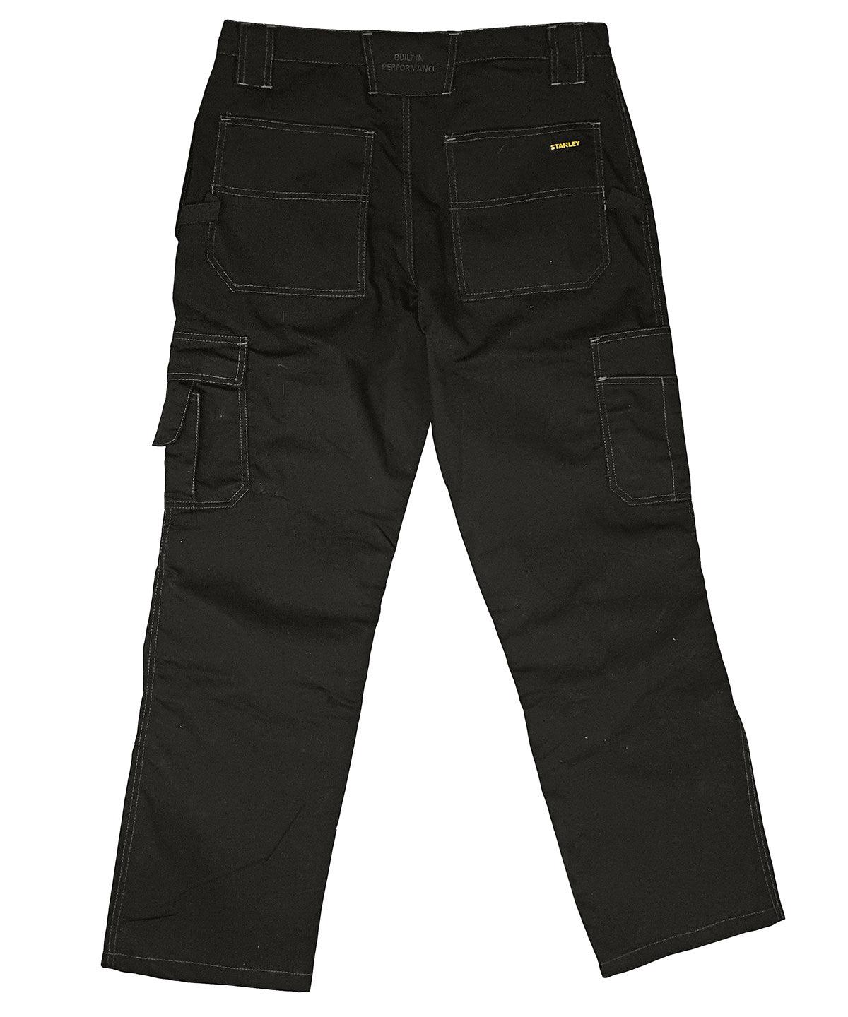 Stanley michigan 2025 workwear trousers